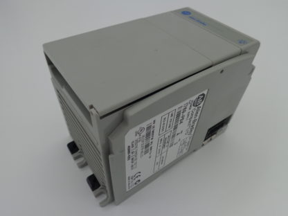 AB Allen Bradley Compact 1/0 1769-PB4 – Bild 4