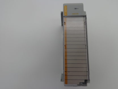 AB Allen-Bradley Compact 1769-OF8V