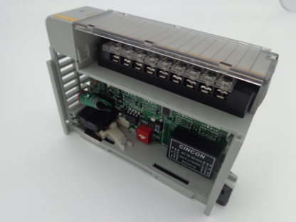 AB Allen-Bradley Compact 1769-OF8V – Bild 2