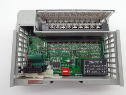 AB Allen-Bradley Compact 1769-OF8V – Bild 3