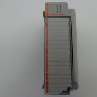 AB Allen-Bradley Compact 1769-OW8I