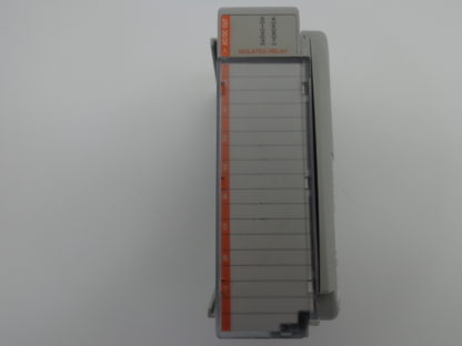 AB Allen-Bradley Compact 1769-OW8I