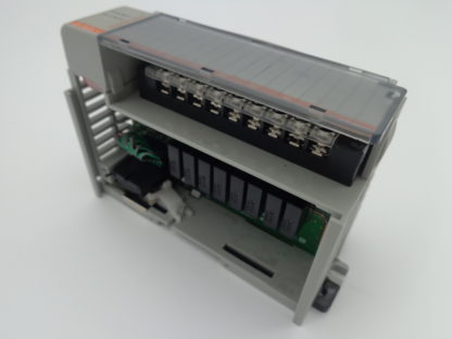 AB Allen-Bradley Compact 1769-OW8I – Bild 3