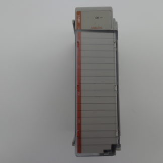 AB Allen-Bradley 1769-IF4