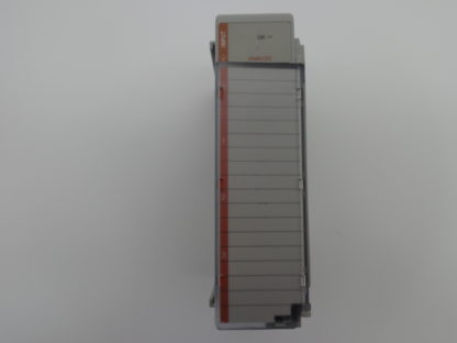 AB Allen-Bradley 1769-IF4