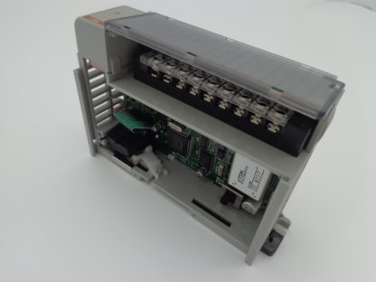 AB Allen-Bradley 1769-IF4 – Bild 2