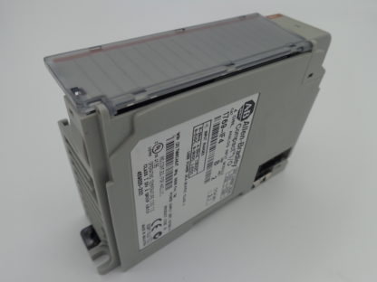 AB Allen-Bradley 1769-IF4 – Bild 3
