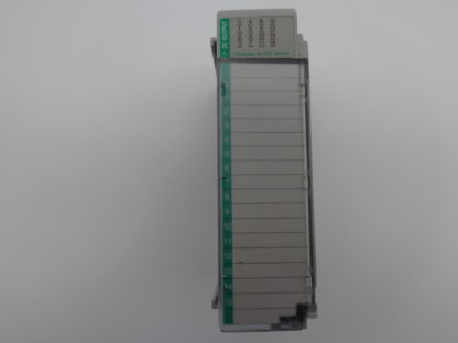 AB Allen Bradley Compact 1769-OB16P
