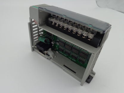 AB Allen Bradley Compact 1769-OB16P – Bild 2