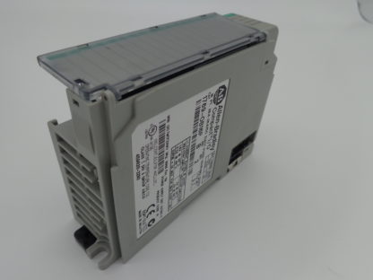 AB Allen Bradley Compact 1769-OB16P – Bild 3