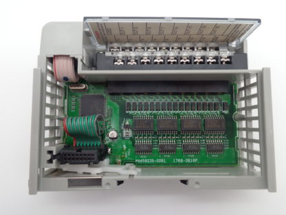 AB Allen Bradley Compact 1769-OB16P – Bild 5