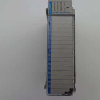 AB Allen Bradley Compact 1769- IQ16