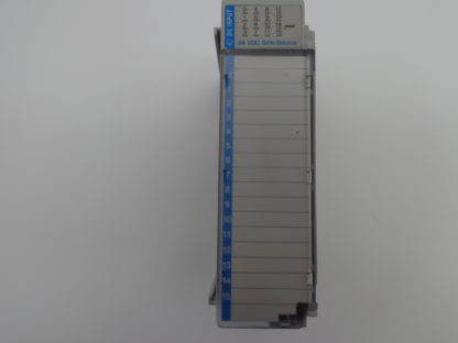 AB Allen Bradley Compact 1769- IQ16