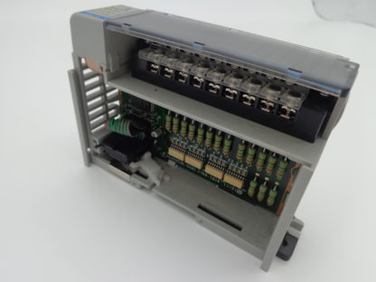 AB Allen Bradley Compact 1769- IQ16 – Bild 2