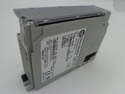 AB Allen Bradley Compact 1769- IQ16 – Bild 4
