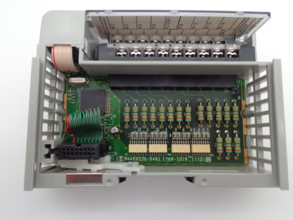 AB Allen Bradley Compact 1769- IQ16 – Bild 6