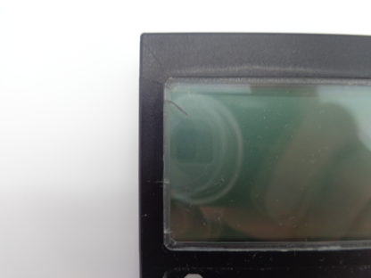 Allen Bradley 22-HIM-A3 – Bild 3