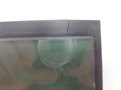 Allen Bradley 22-HIM-A3 – Bild 4