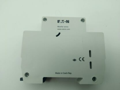 Eaton Z-D63 Durchführung – Bild 2