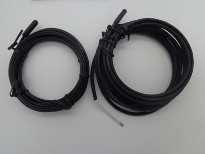 Schlüter Systems - Ditra-Heat-E Art.-No.: DH E RT2/BW Neuwertig – Bild 4