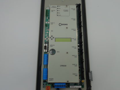 Doms PSS 5000 CPB509 – Bild 2