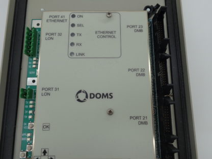 Doms PSS 5000 CPB509 – Bild 3