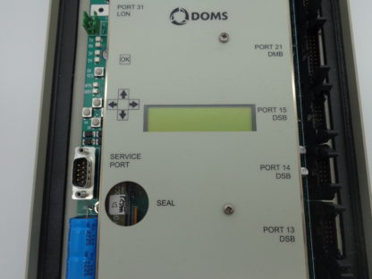 Doms PSS 5000 CPB509 – Bild 4