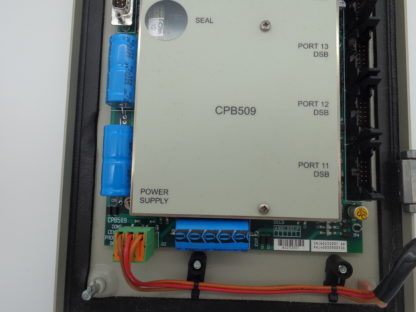 Doms PSS 5000 CPB509 – Bild 5