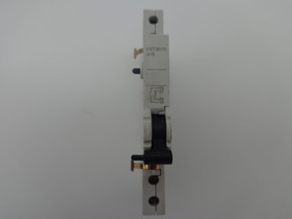 Siemens 5ST3010 AS Hilfsschalter