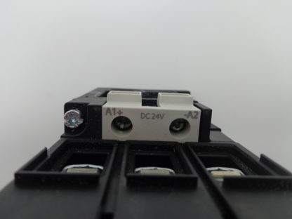 Siemens 3RT1035-1BB44 Schütz – Bild 5