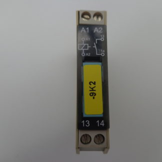 Siemens 3TX7002-1AB00