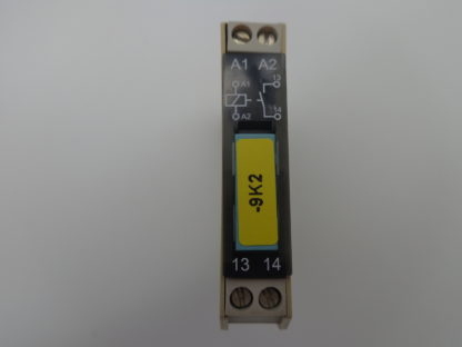Siemens 3TX7002-1AB00