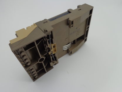 Siemens Simatic S5 Busmodule 6ES5 700-8MA11 – Bild 4