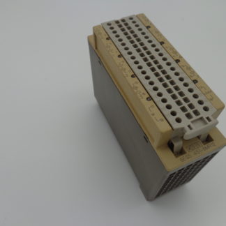 Siemens Simatic 6ES5 451-8MR12
