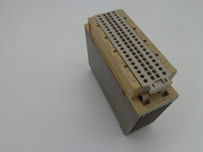 Siemens Simatic 6ES5 451-8MR12