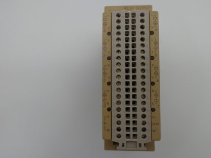 Siemens Simatic 6ES5 451-8MR12 – Bild 2