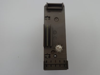Siemens Simatic 6ES5 451-8MR12 – Bild 5