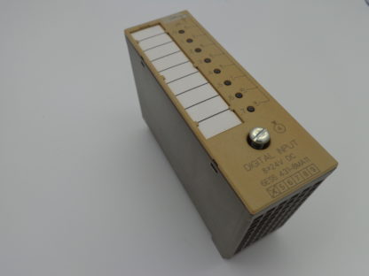 Siemens Simatic S5 6ES5 431-8MA11