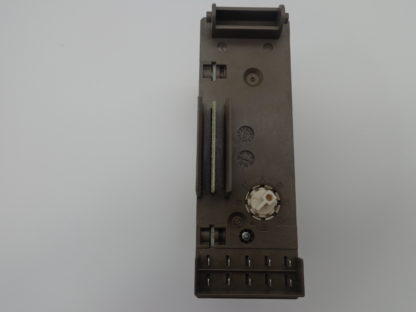 Siemens Simatic S5 6ES5 431-8MA11 – Bild 5