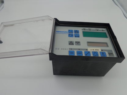 OS 3051 Steuerung – Bild 2