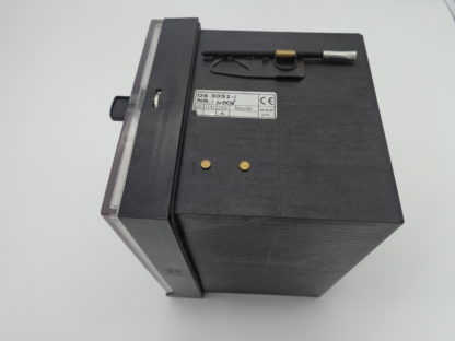 OS 3051 Steuerung – Bild 4