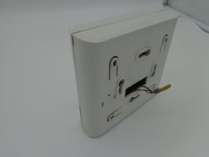 Junkers FR120 7 738 110 514 Raumtemperaturregler – Bild 5