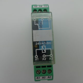 Phoenix Contact EMG 17-Rel/KSR-24/21 2953854