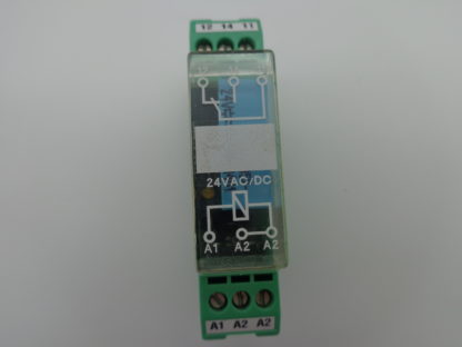 Phoenix Contact EMG 17-Rel/KSR-24/21 2953854