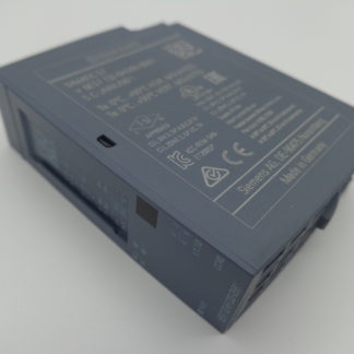 Siemens Simatic S7 6ES7 132-6HD00-0BB1