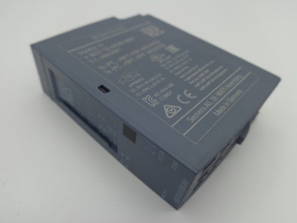 Siemens Simatic S7 6ES7 132-6HD00-0BB1