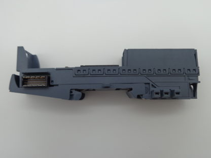 Siemens 6ES7193-6BP20-0BB1 Type B1 – Bild 3