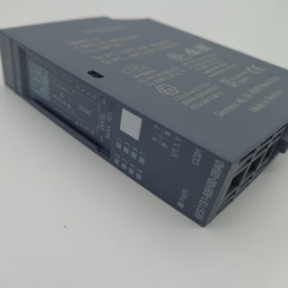 Siemens Simatic S7 6ES7 131-6BF00-0BA0