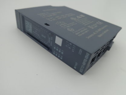 Siemens Simatic S7 6ES7 131-6BF00-0BA0