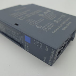 Siemens Simatic S7 6ES7 134-6HD00-0BA1
